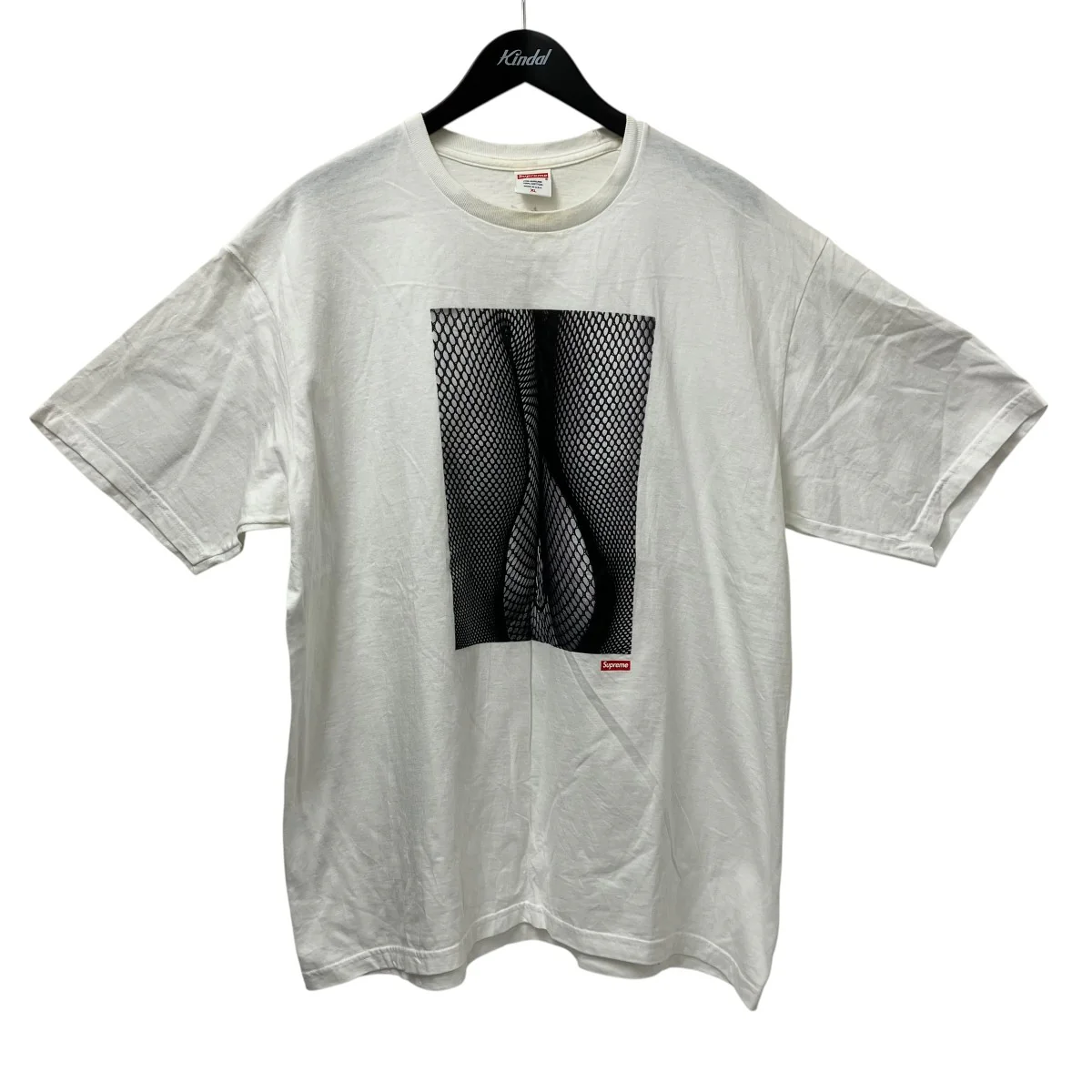 DAIDO MORIYAMAＴシャツ