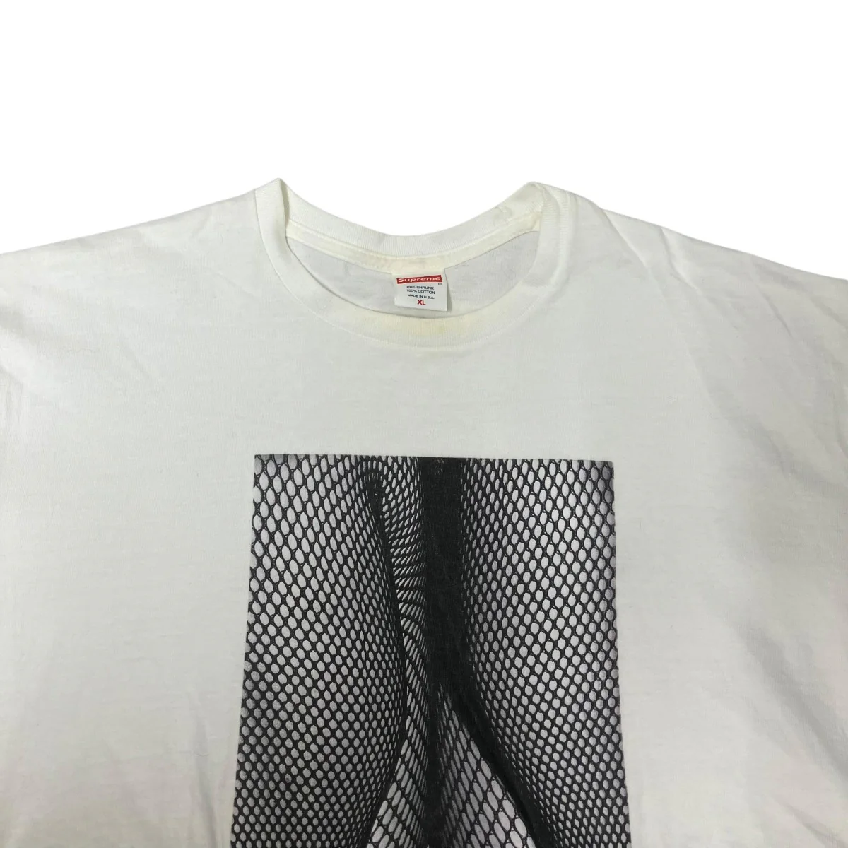 DAIDO MORIYAMAＴシャツ - Image 3