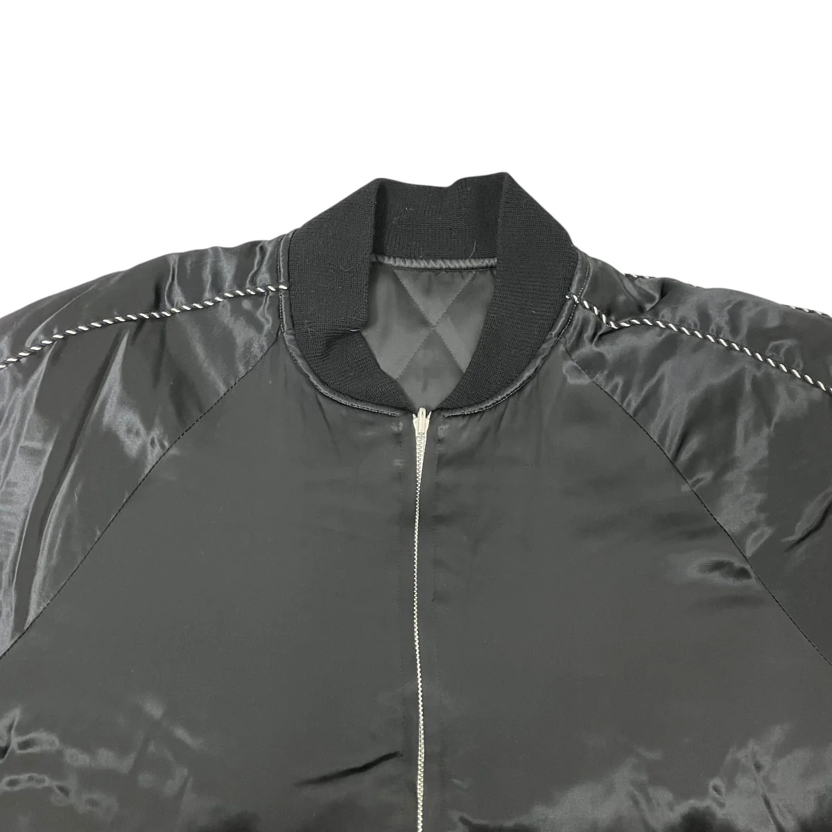 ジャケット - Image 4