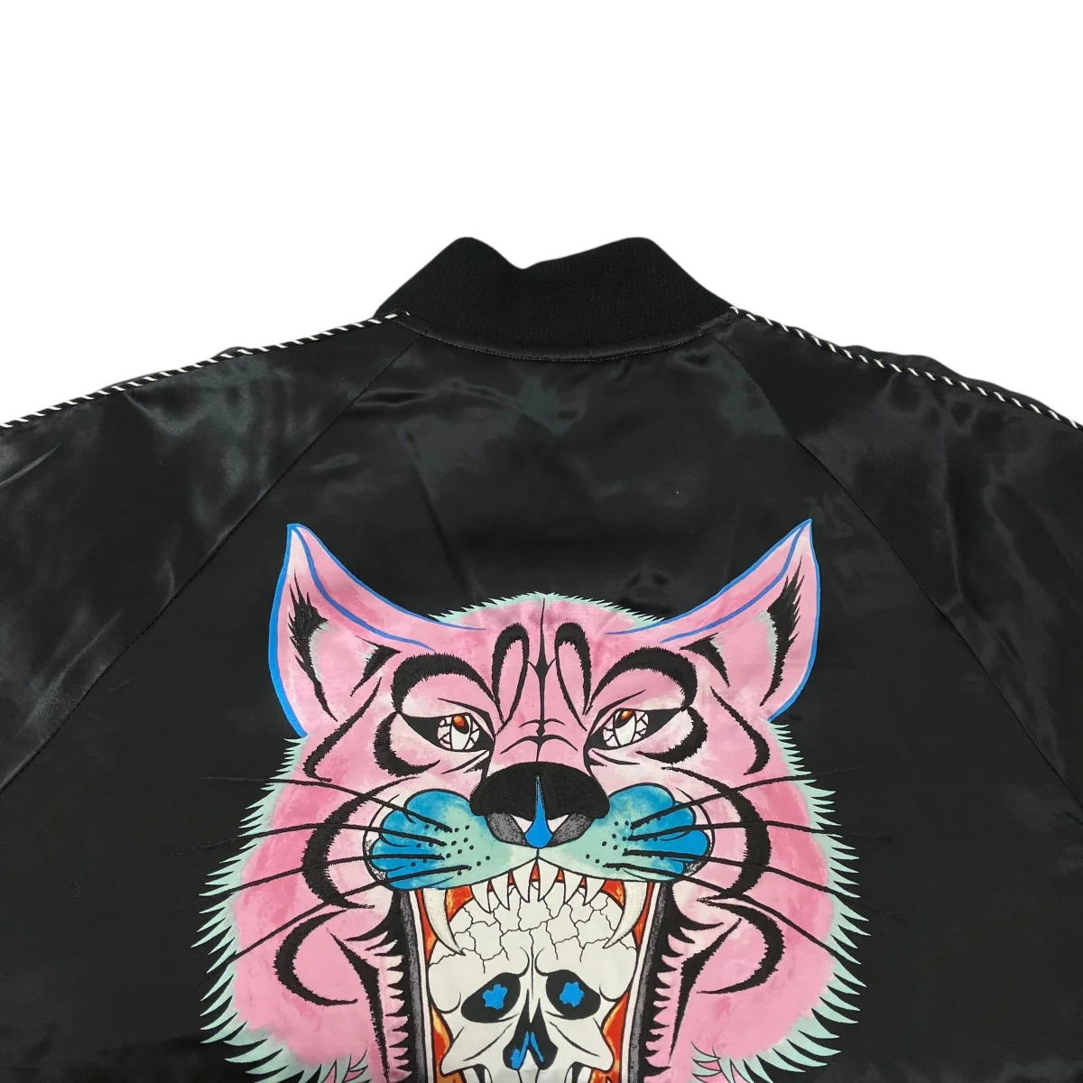 ジャケット - Image 5