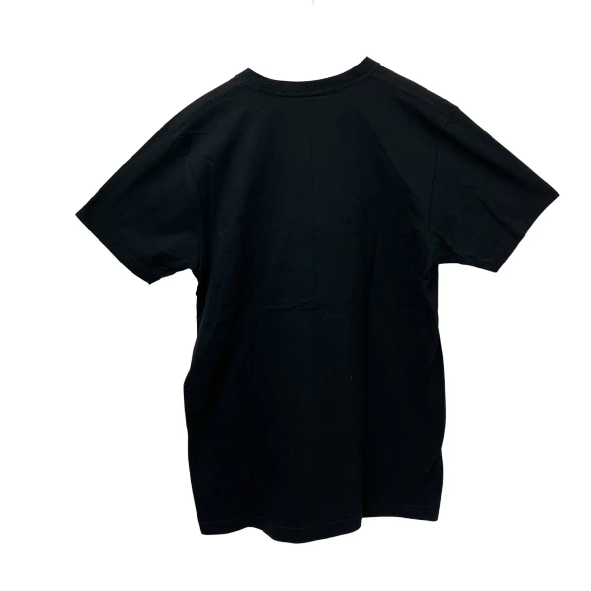 Tシャツ - Image 2