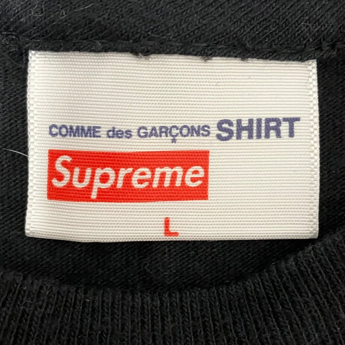 Tシャツ - Image 6