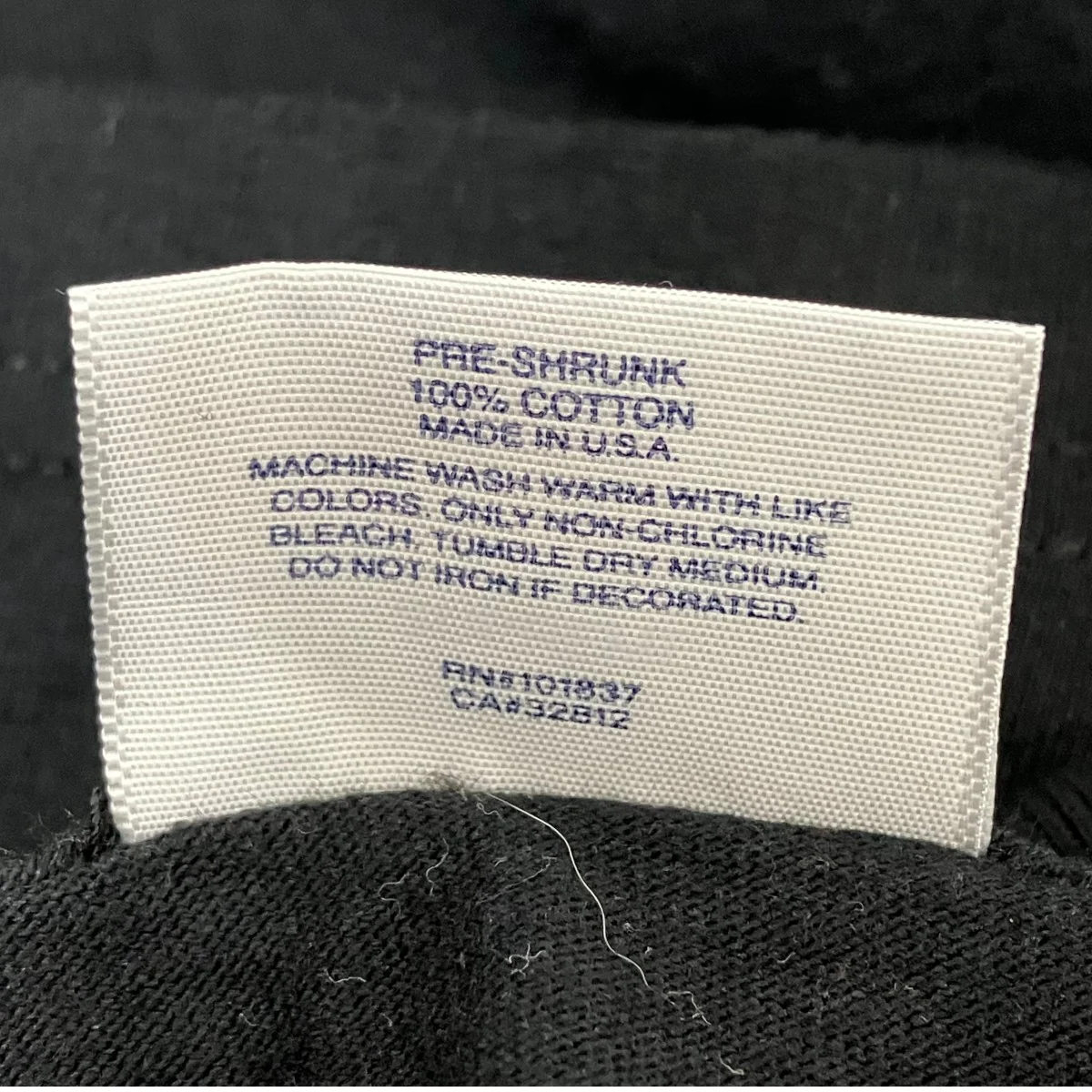 Tシャツ - Image 7