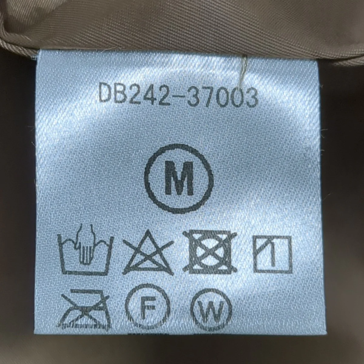 ベストDB242-37003 - Image 7