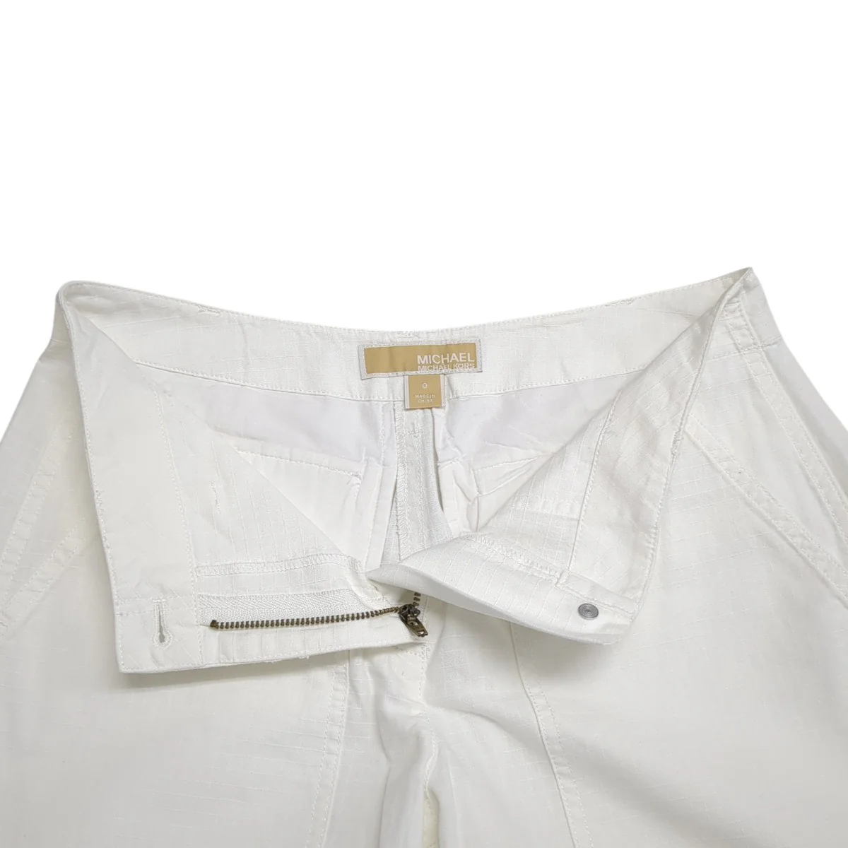 カーゴパンツMS5305HHLW - Image 4