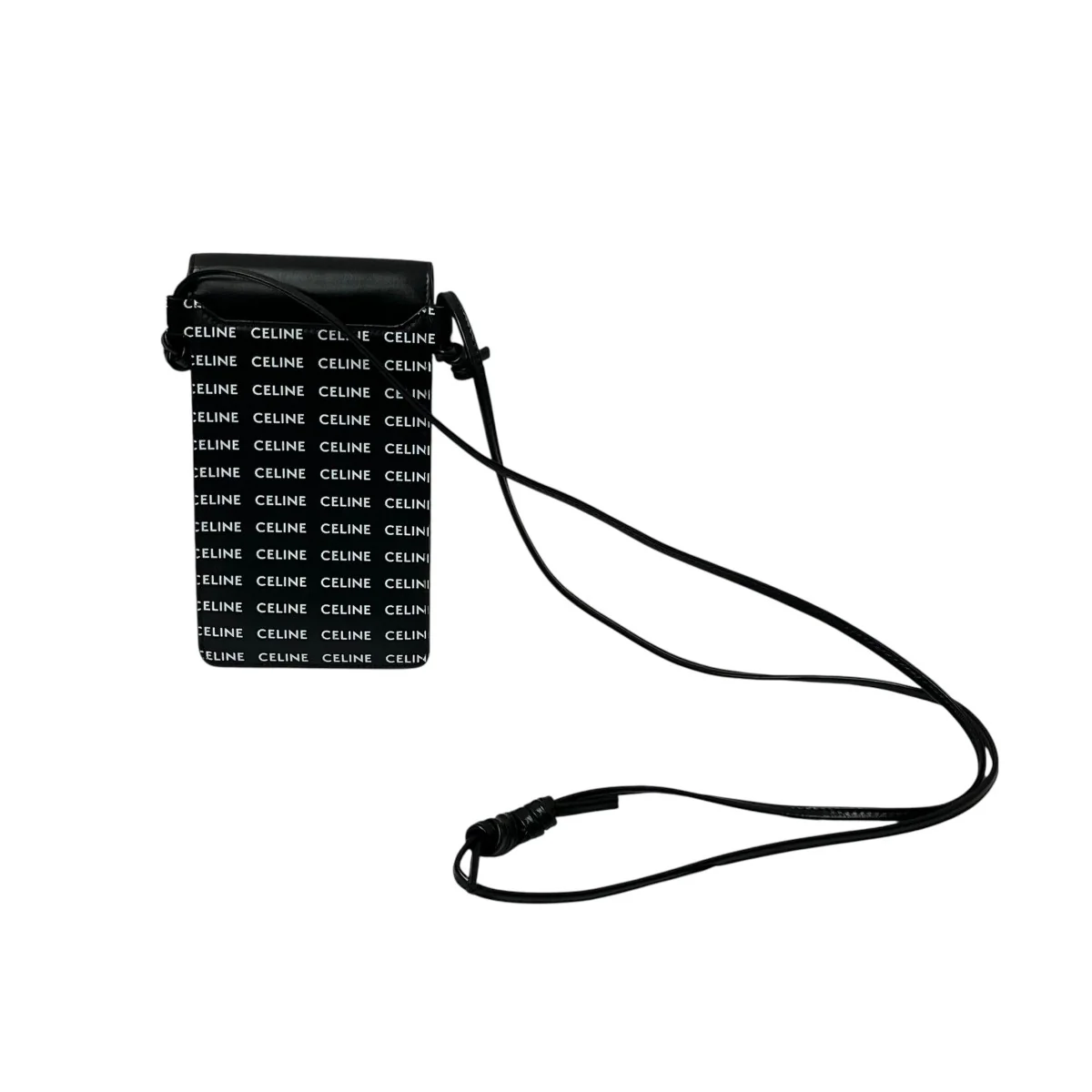 スマホホルダーショルダーポーチS-AN-4211 - Image 2