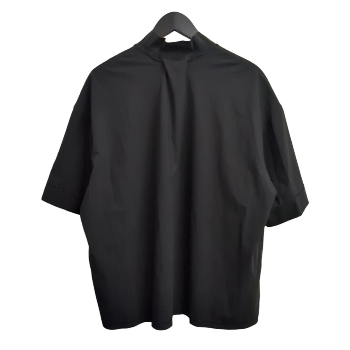 Tシャツ2201-UT10-M128 - Image 2