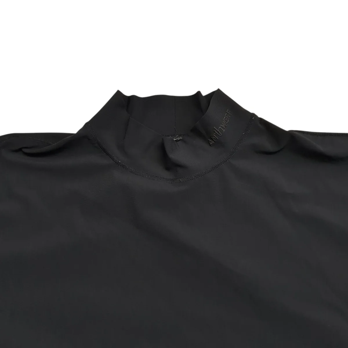 Tシャツ2201-UT10-M128 - Image 3