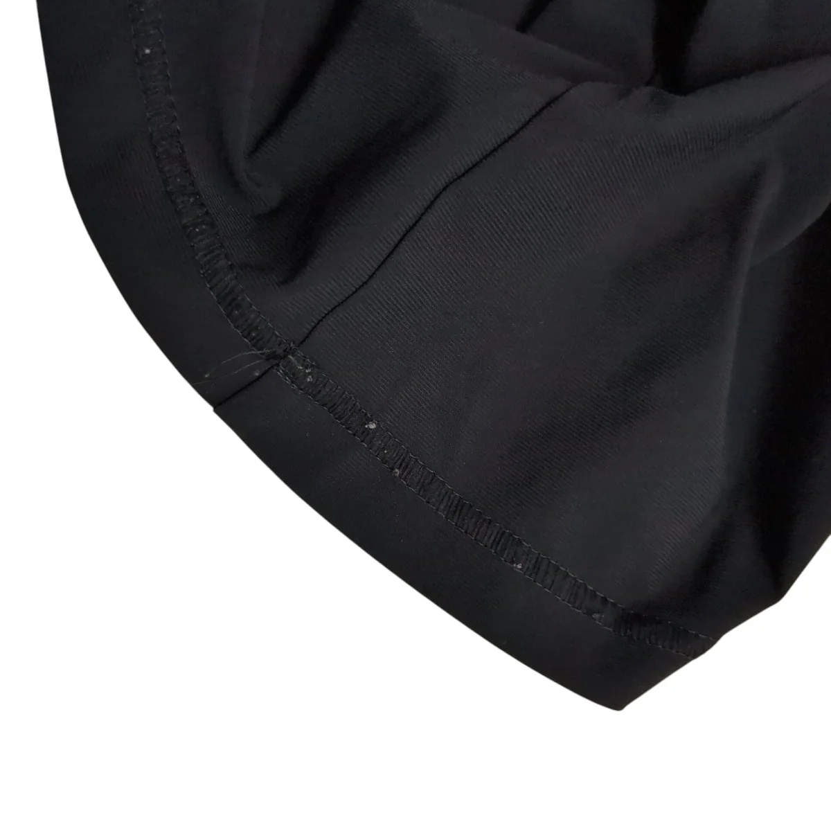 Tシャツ2201-UT10-M128 - Image 6