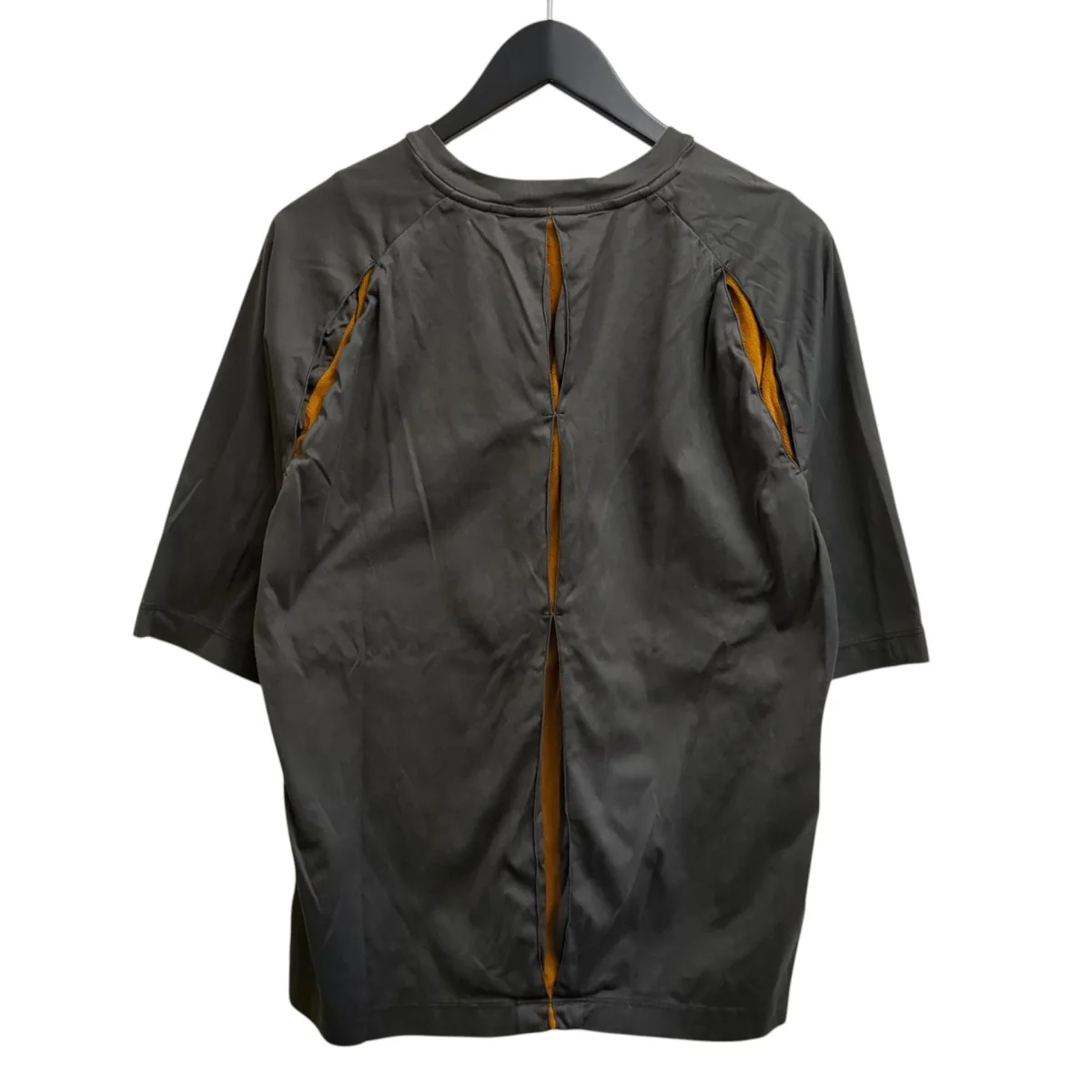 Tシャツ - Image 2