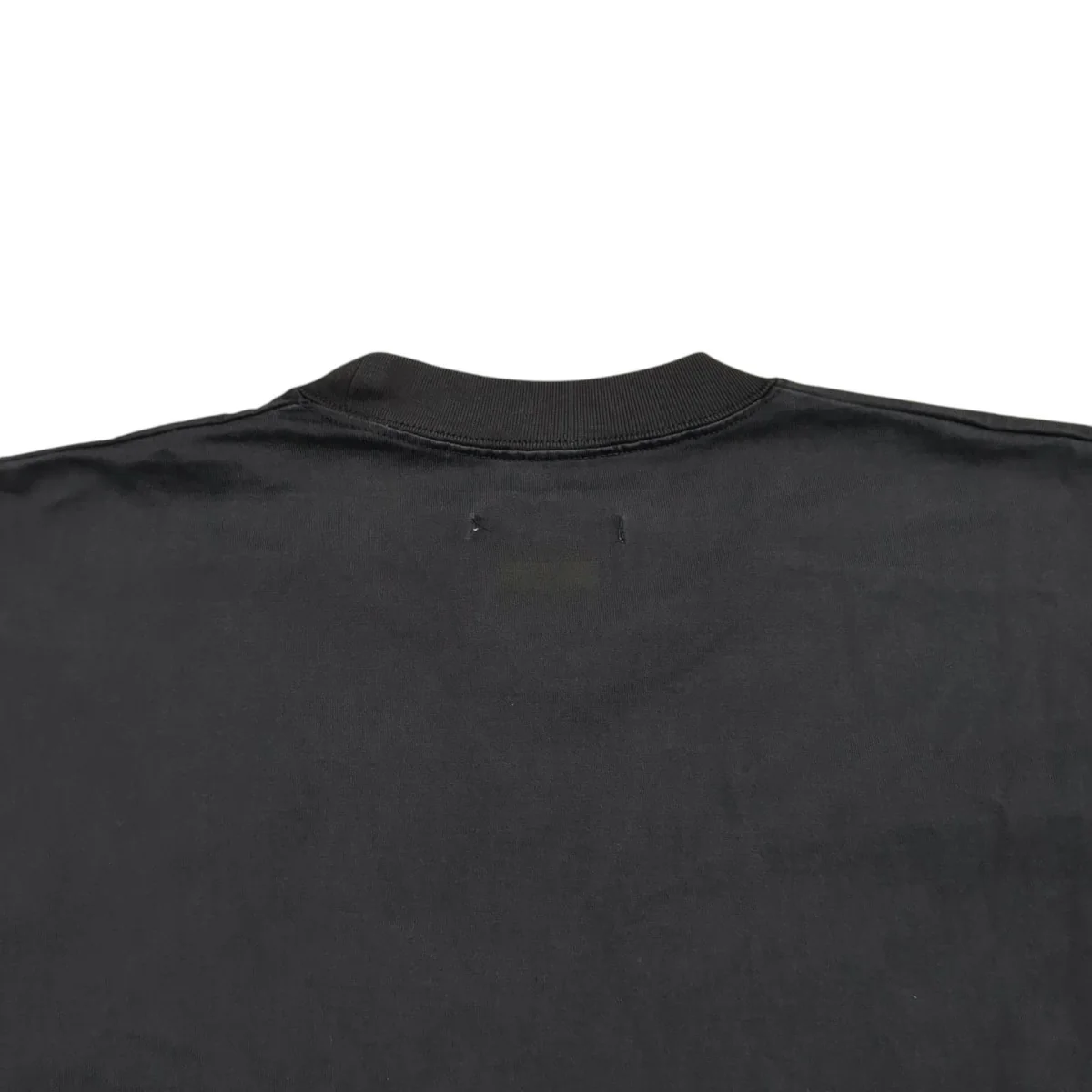 TシャツST.559 - Image 4