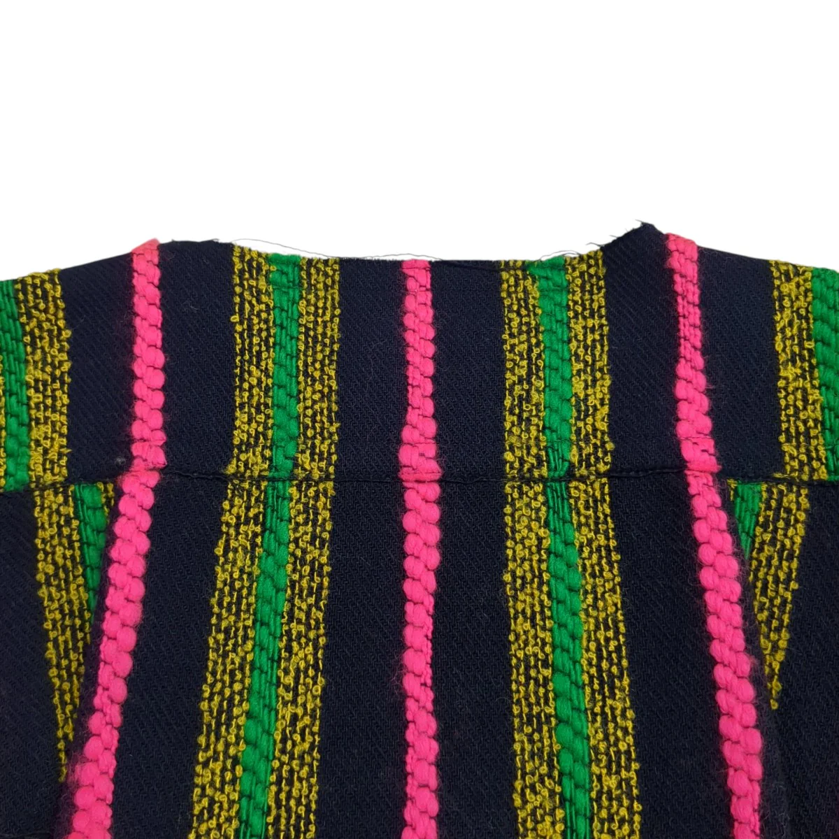 ワンピース - Image 6