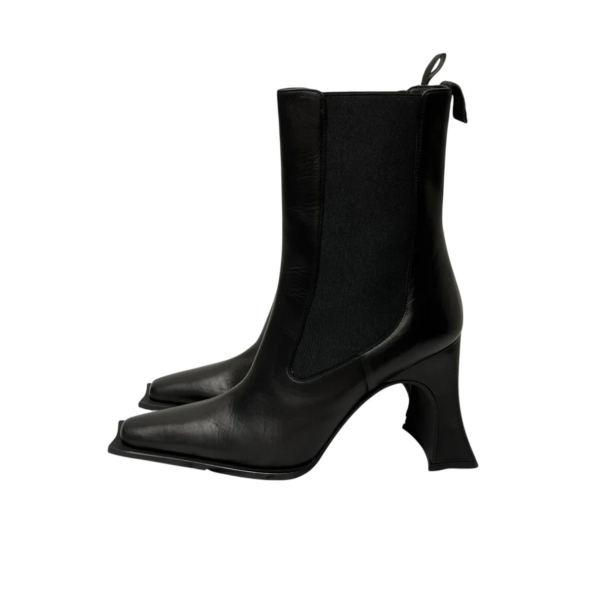 ブーツFN-WN-SHOE000383 - Image 2
