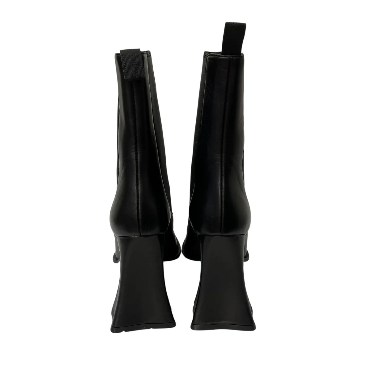 ブーツFN-WN-SHOE000383 - Image 3