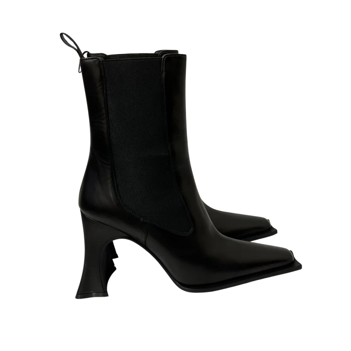 ブーツFN-WN-SHOE000383 - Image 4