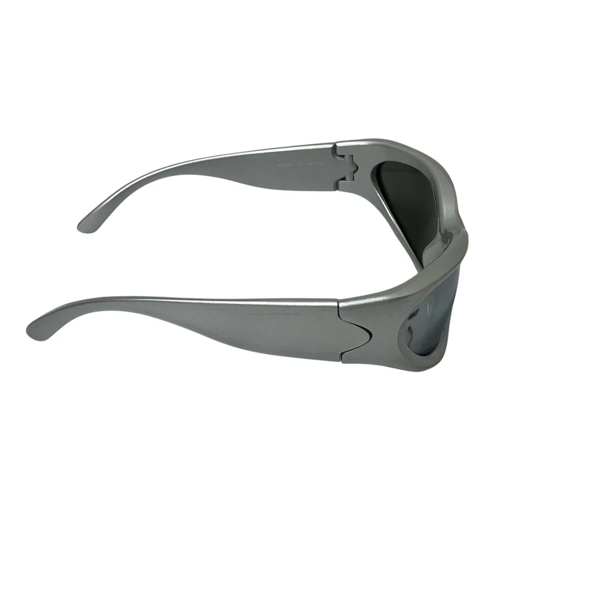 サングラスBB0157S - Image 4