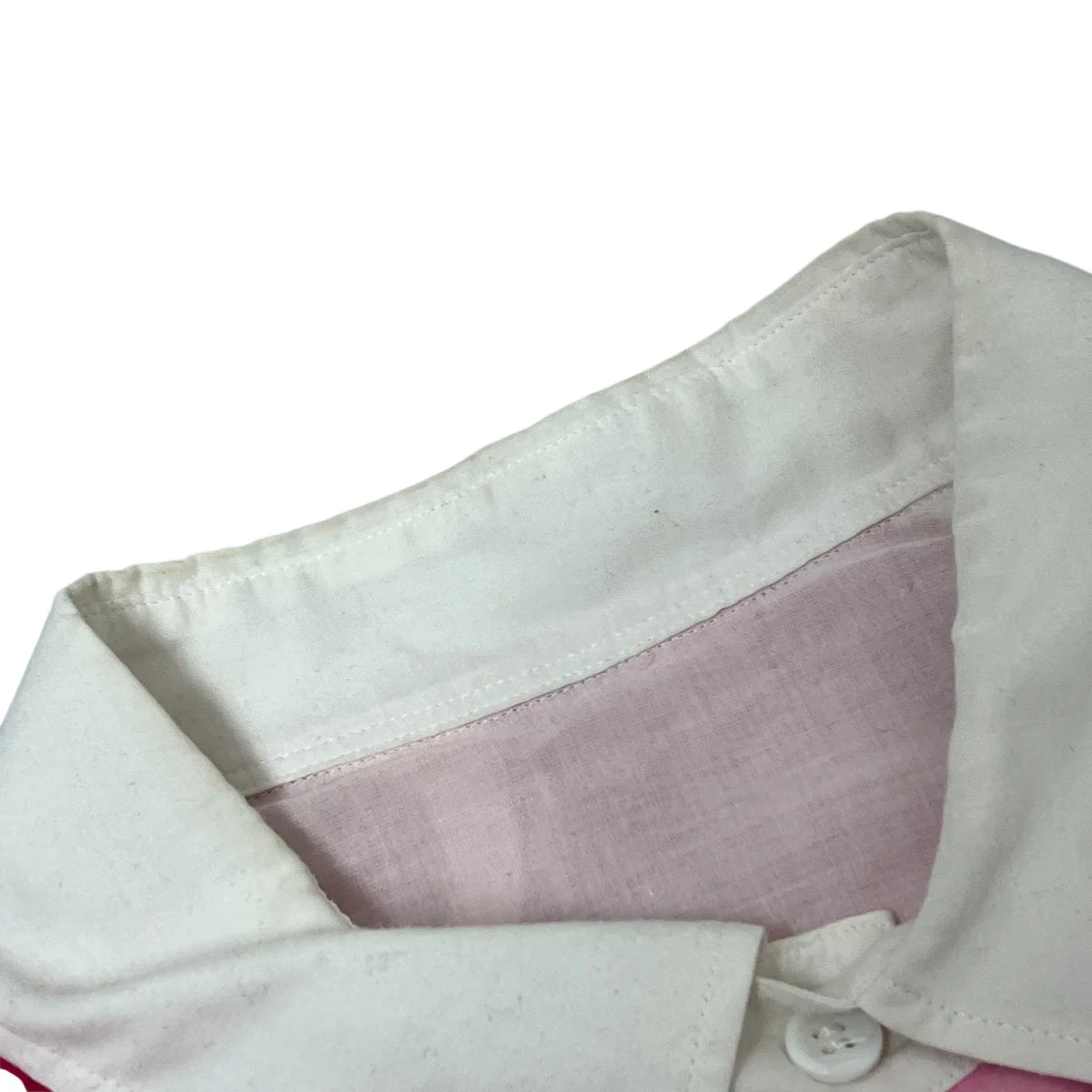 24AWPINK FLOWERロングシャツHO-B76-219 - Image 6