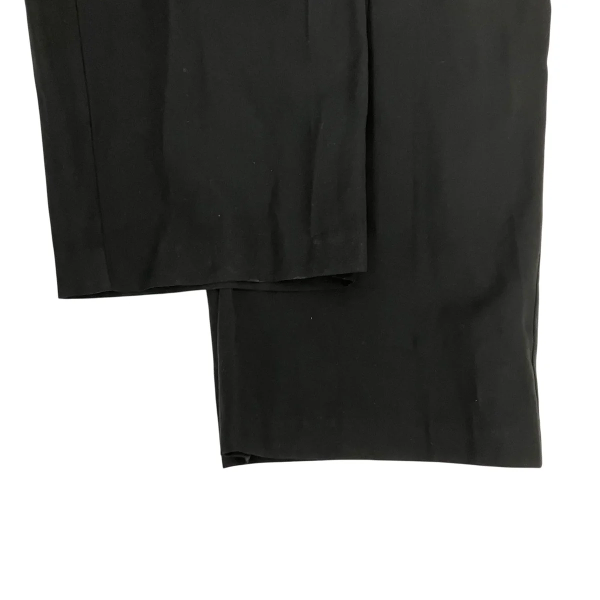 オーバーオール2302-8201 - Image 6