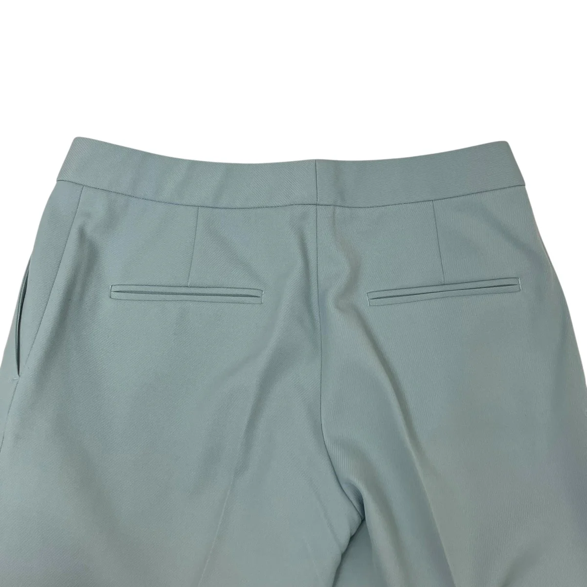 パンツJSPO301100 - Image 5