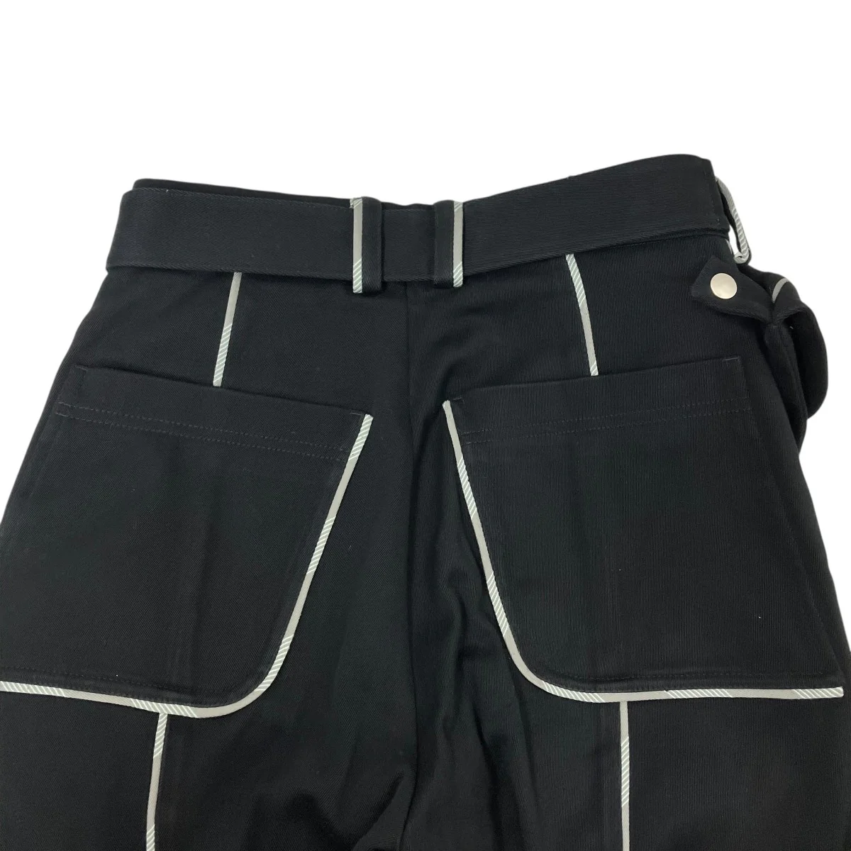 24AWCHALICE PANTSパンツ00172024 - Image 5
