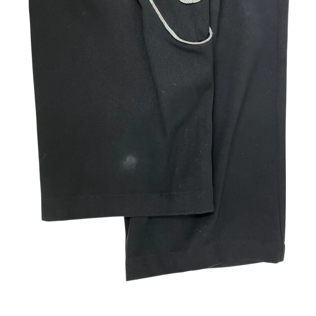 24AWCHALICE PANTSパンツ00172024 - Image 6
