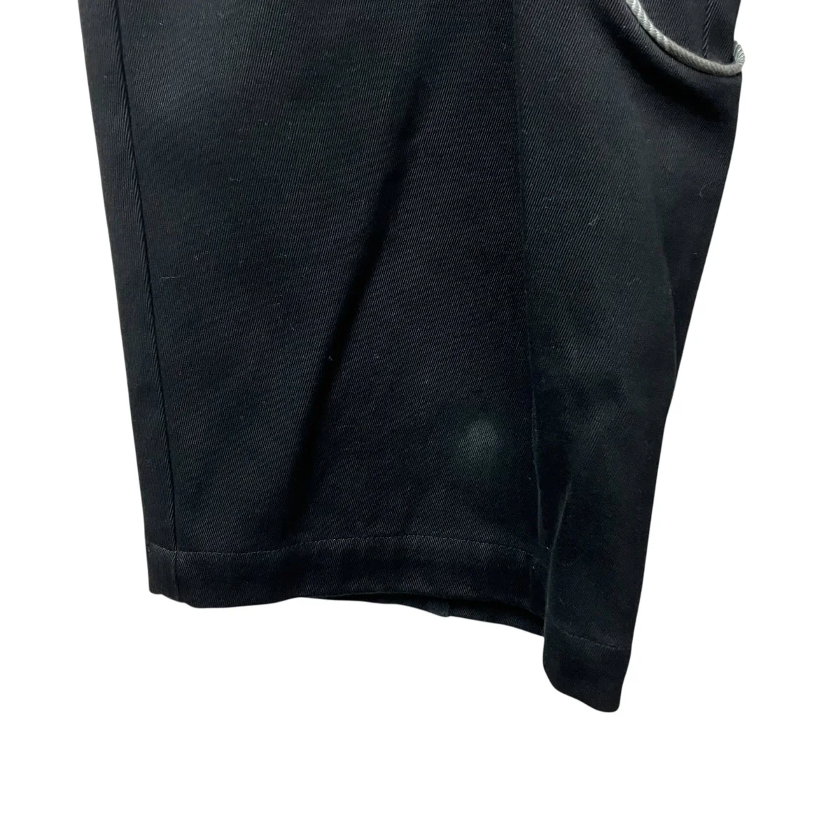 24AWCHALICE PANTSパンツ00172024 - Image 7