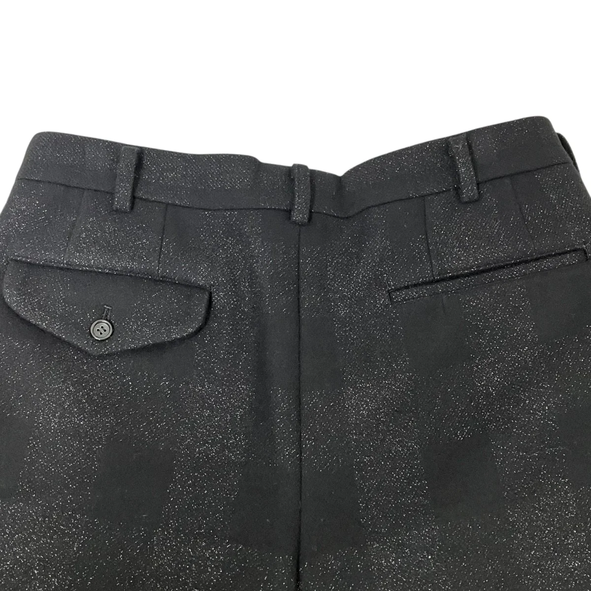 ハーフパンツPL-P035 - Image 5