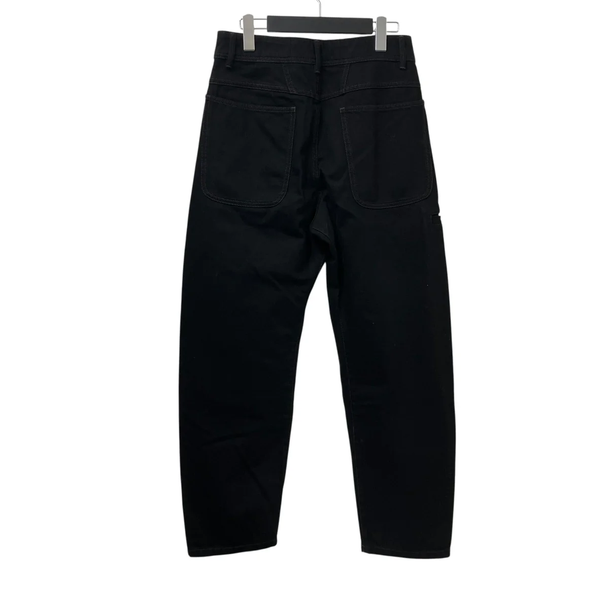 TWISTED WORKWEAR PANTSデニムパンツPA1102 - Image 2