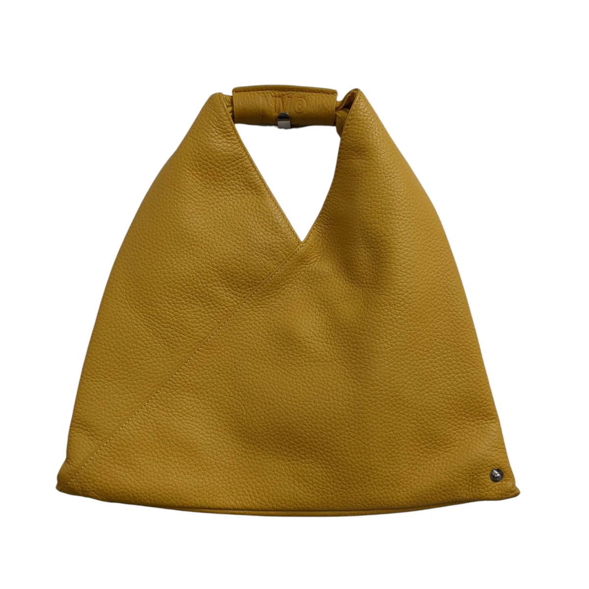 ハンドバッグSB6WD0013 - Image 2