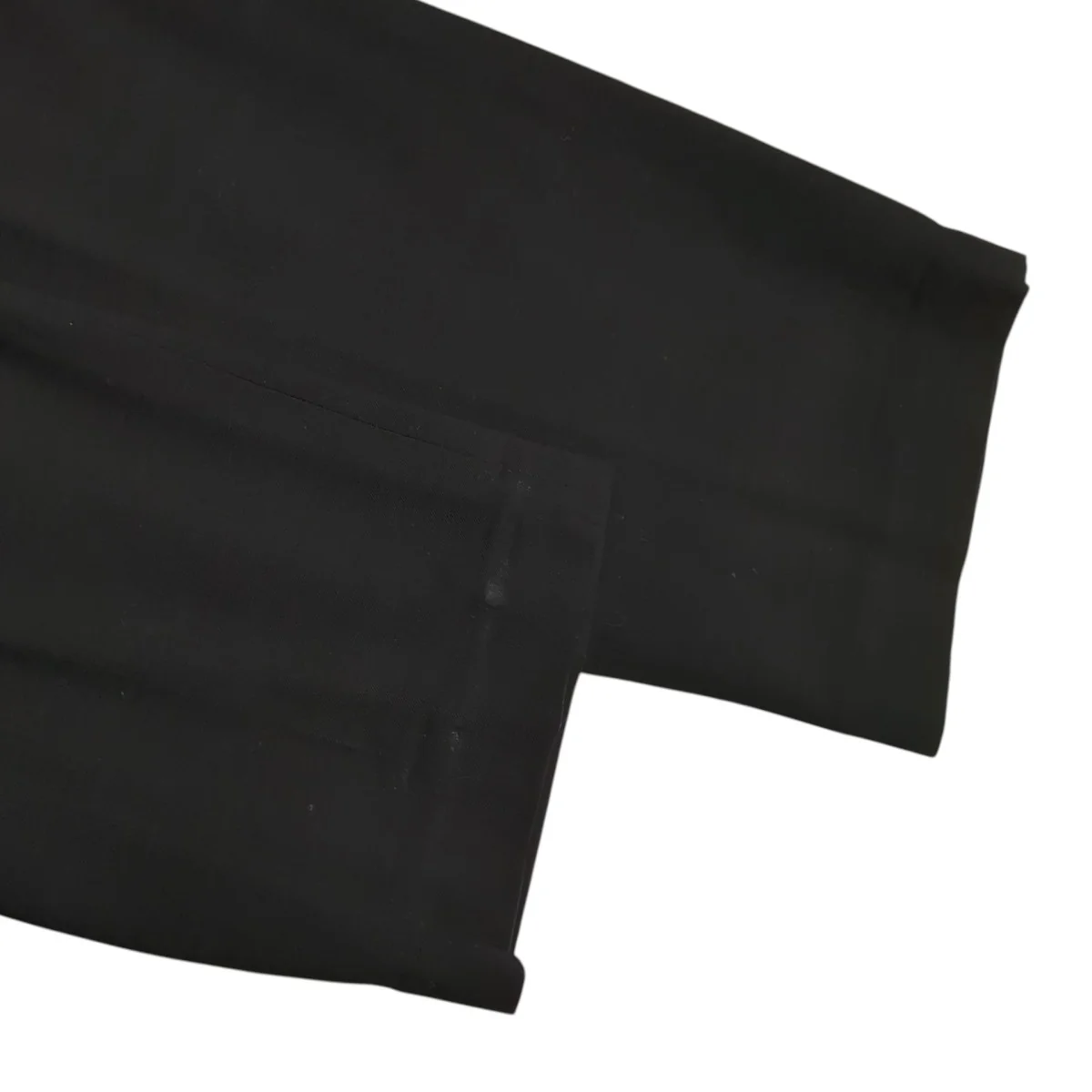 Admiral Crepe Relax Straight Pant Jスラックス10-4306414 - Image 6