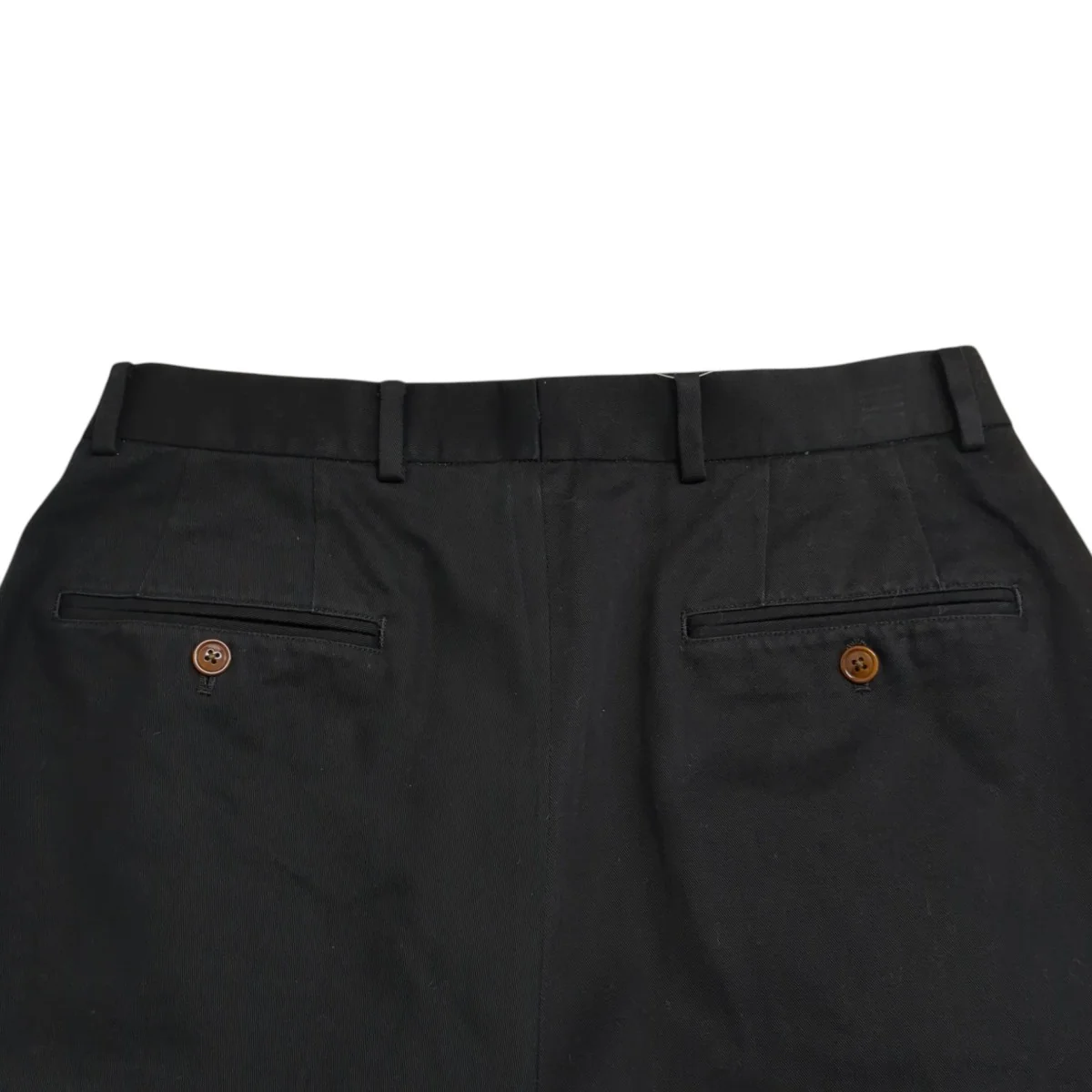 タックパンツ - Image 5