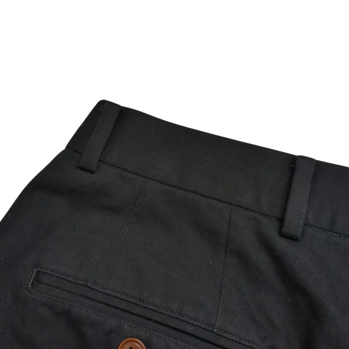 タックパンツ - Image 7