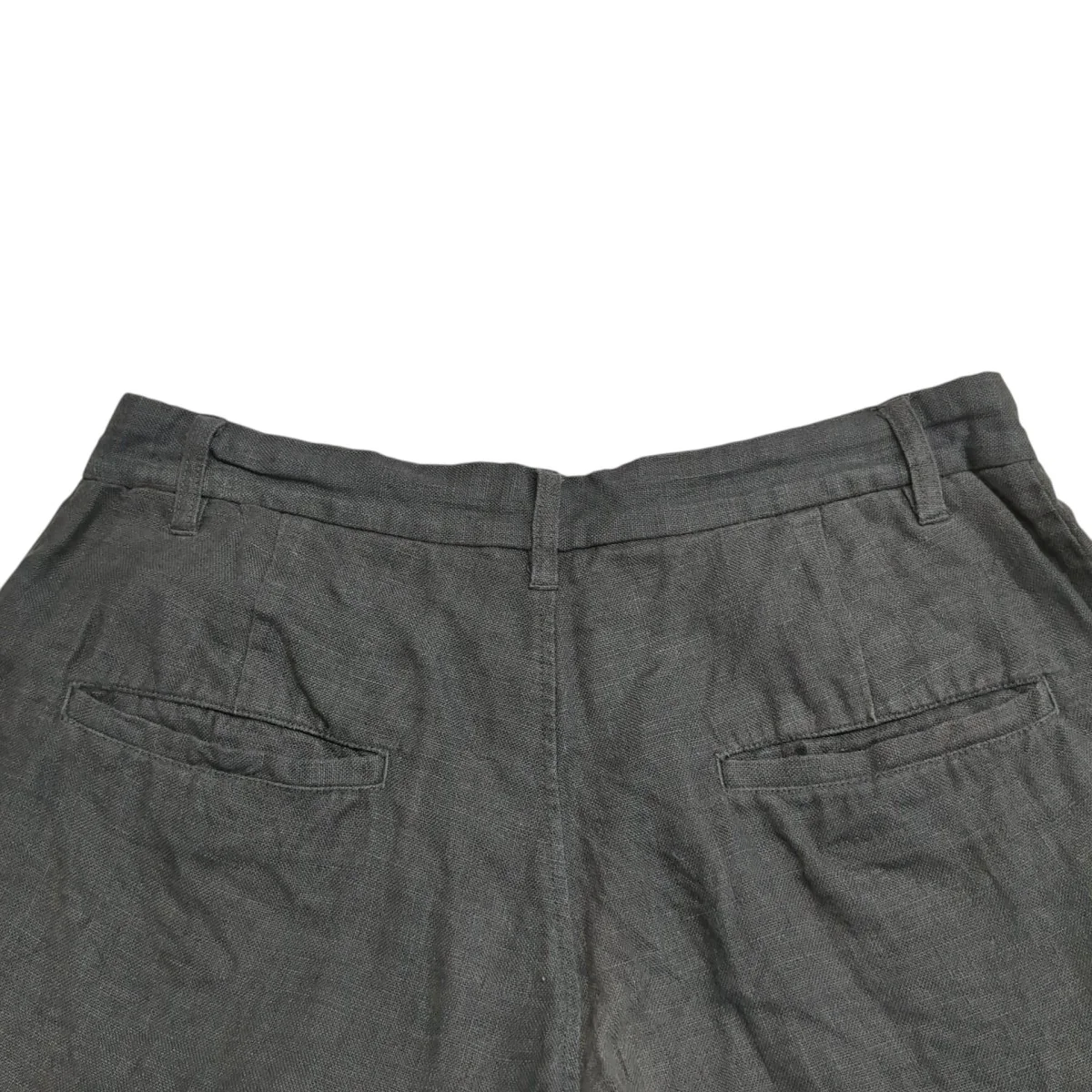 パンツ - Image 5