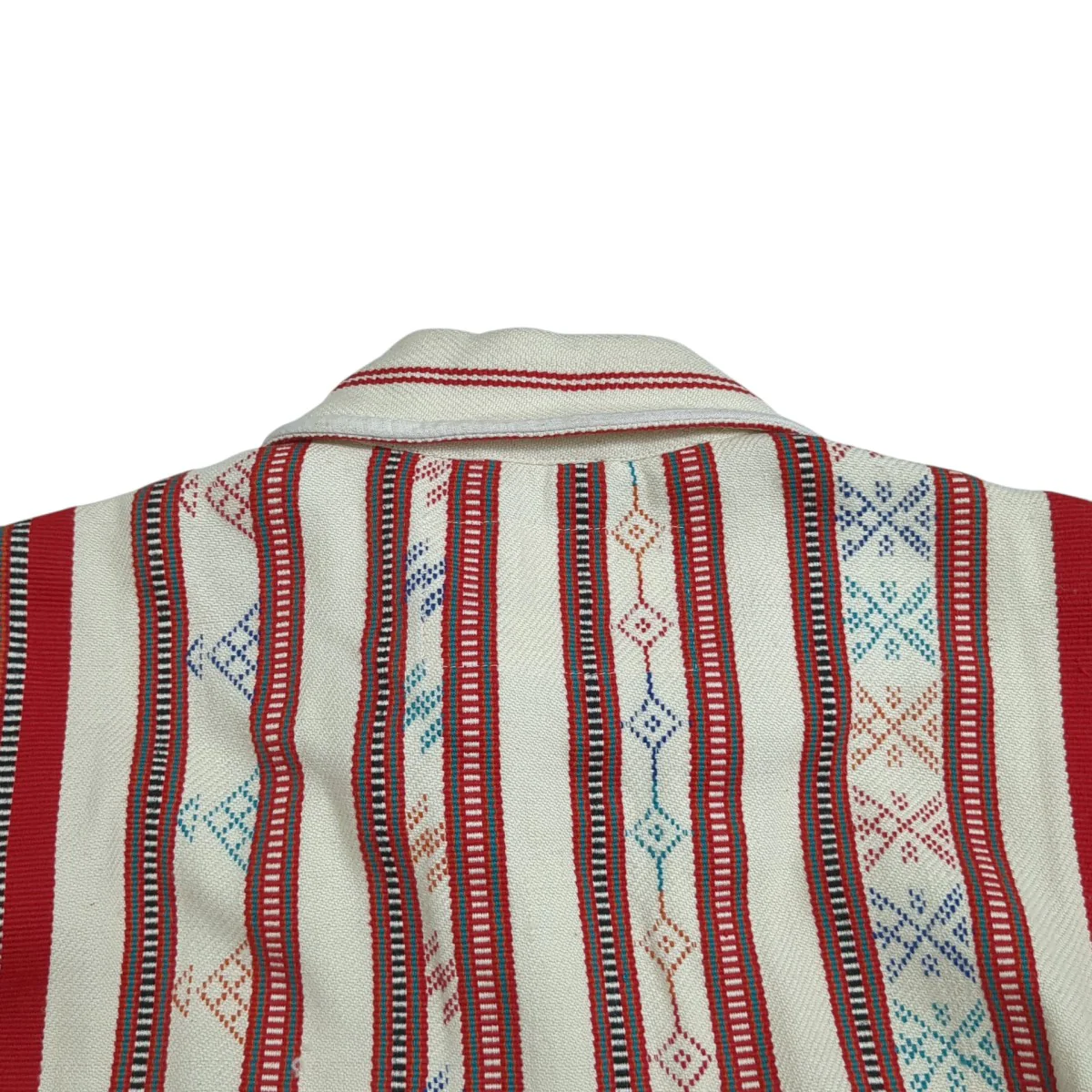 ジャケット - Image 5