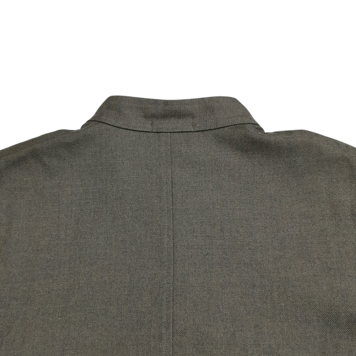 コート2085-2501 - Image 5