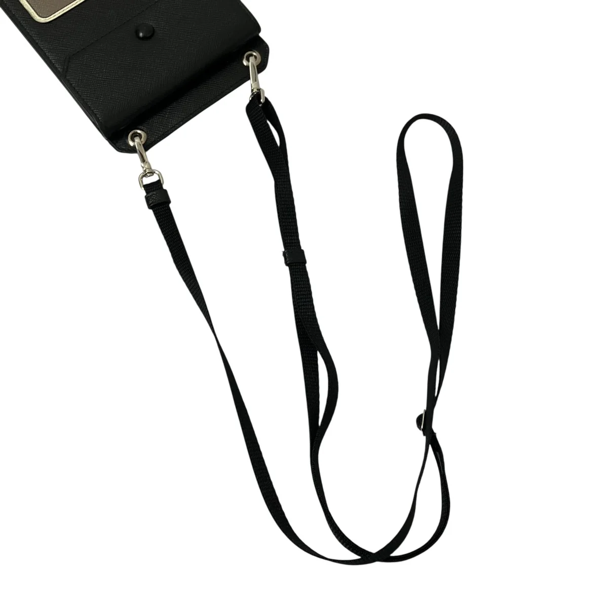 スマホショルダーショルダーバッグ2ZH068 - Image 5