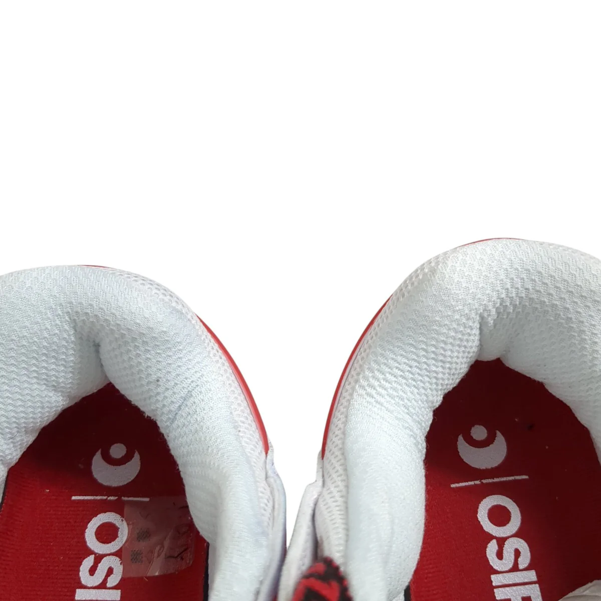 D3 OGスニーカー - Image 4