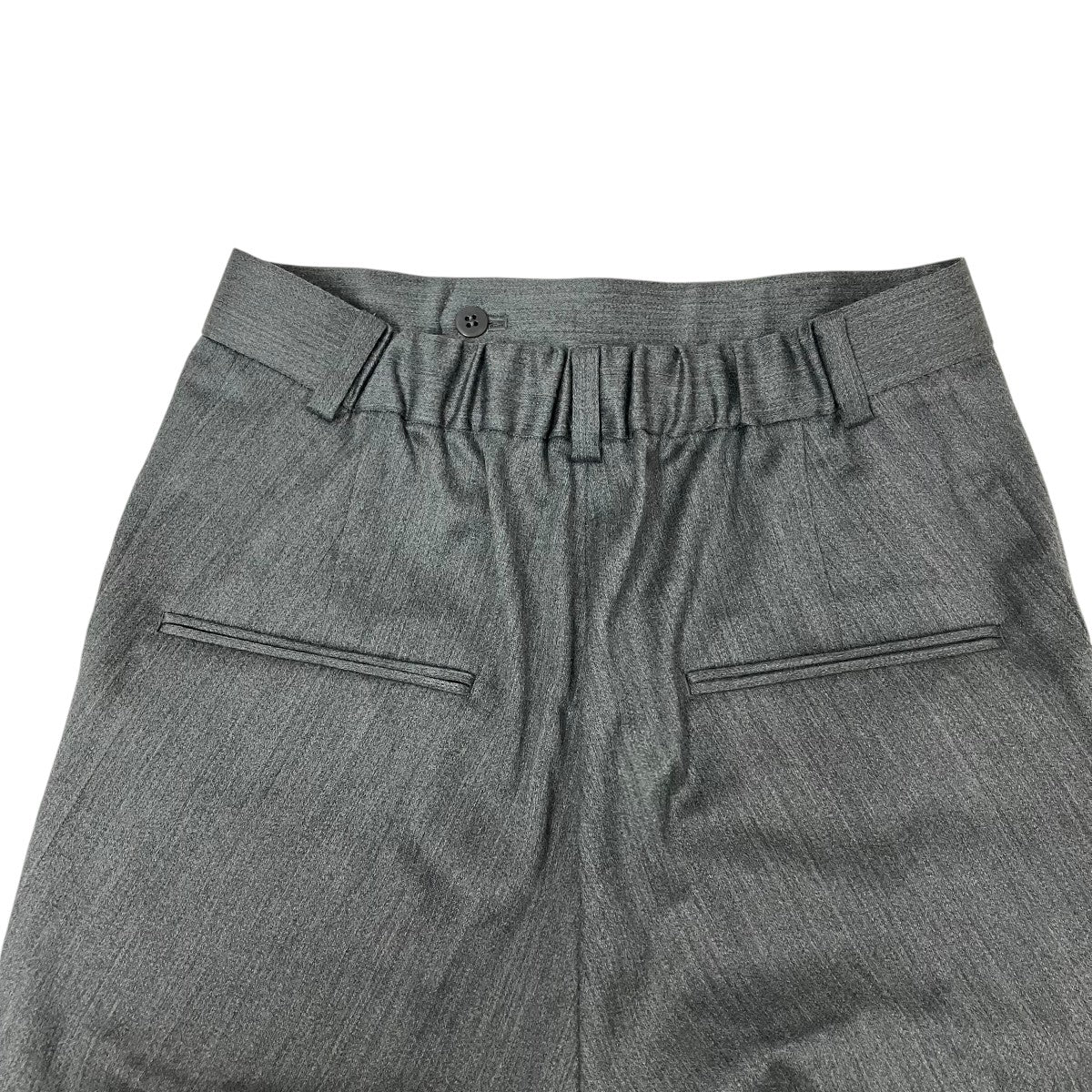 パンツ22-030-586-2130-3-0 - Image 5
