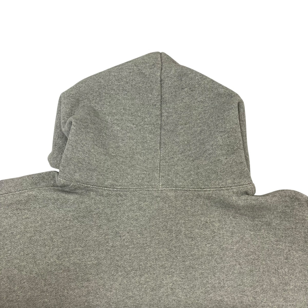 HEAVY OZ PULLOVER HOODIEパーカーFSW-21-SW 77 - Image 4