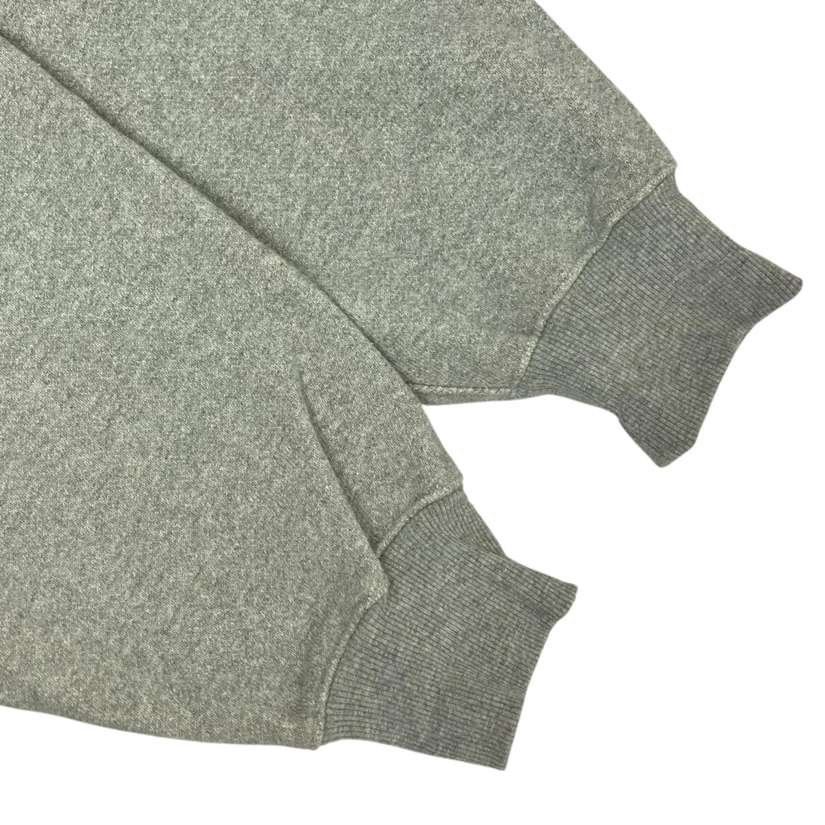 HEAVY OZ PULLOVER HOODIEパーカーFSW-21-SW 77 - Image 5