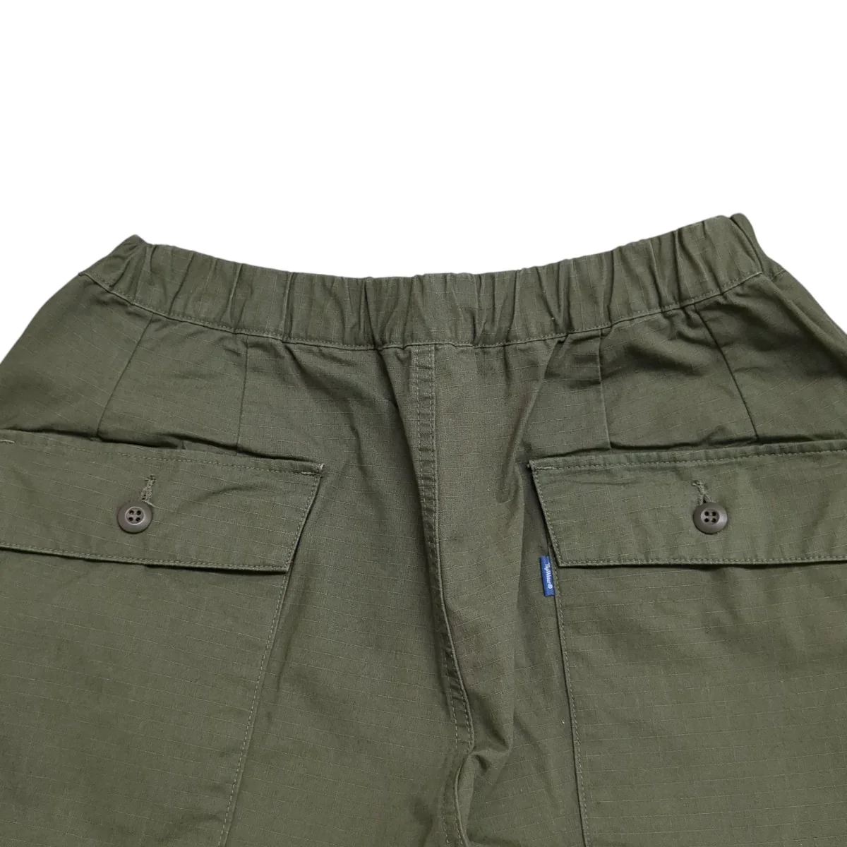 TP-01カーゴパンツ - Image 5