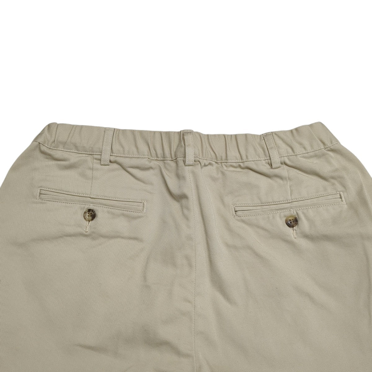 タックパンツ - Image 5