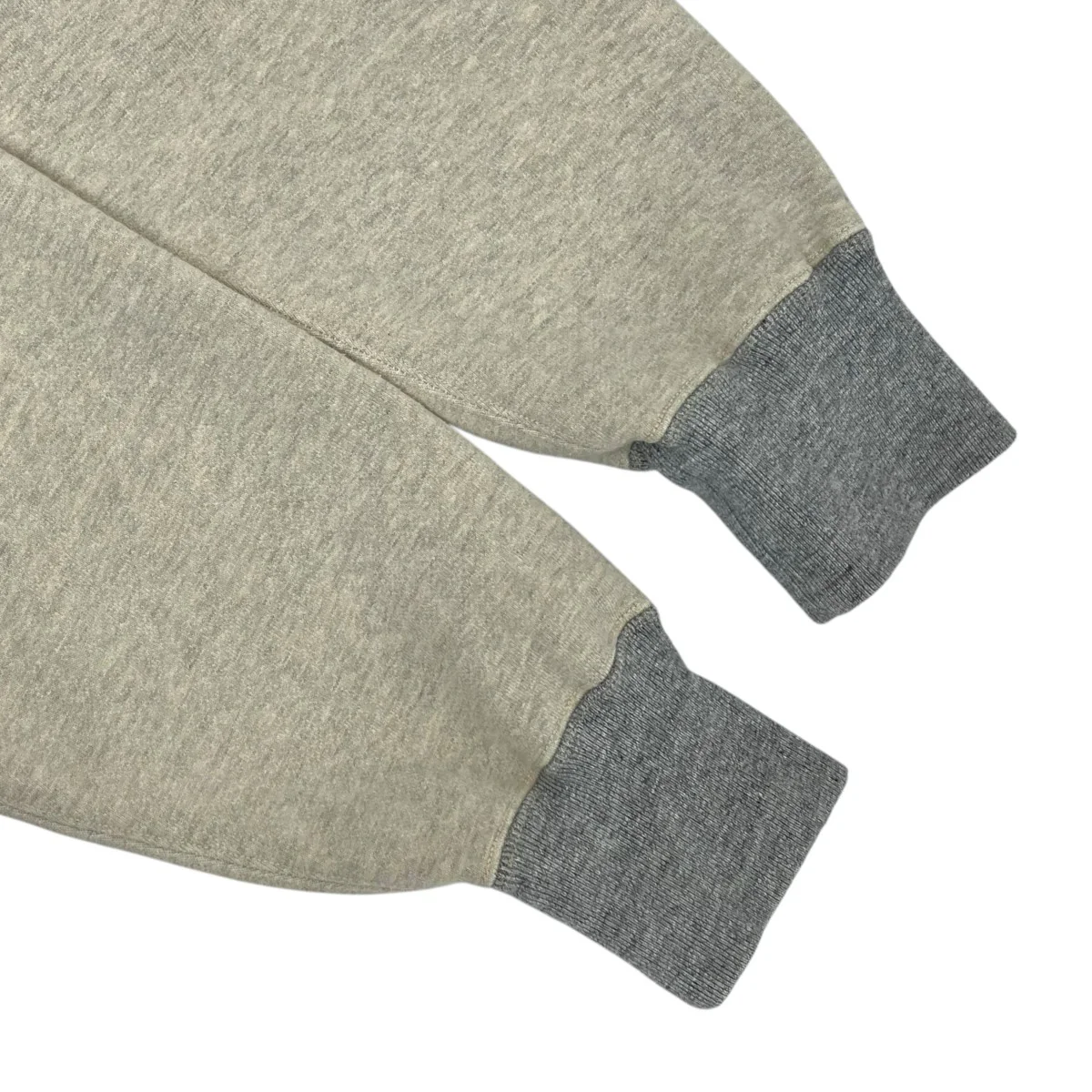 SALON LIMITED Origin Hoodedパーカー - Image 5