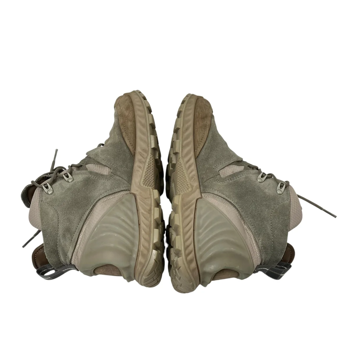 EXOHIKE WITH GORE-TEXハイカットスニーカーP230948 - Image 8