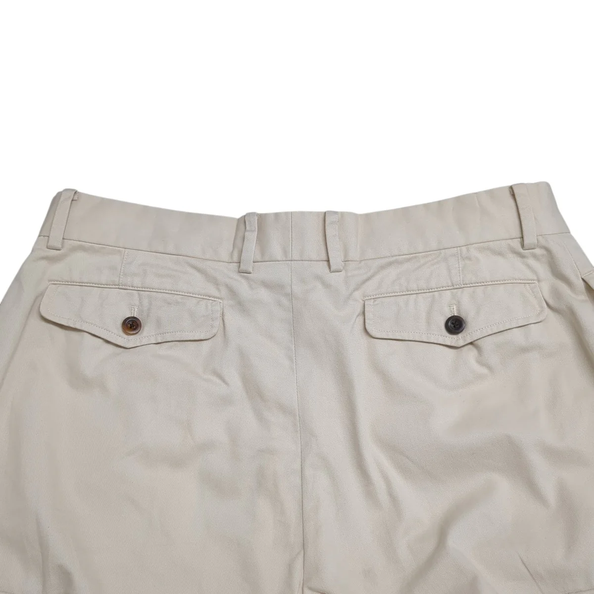 パンツ21-030-HL-8060-1 - Image 5