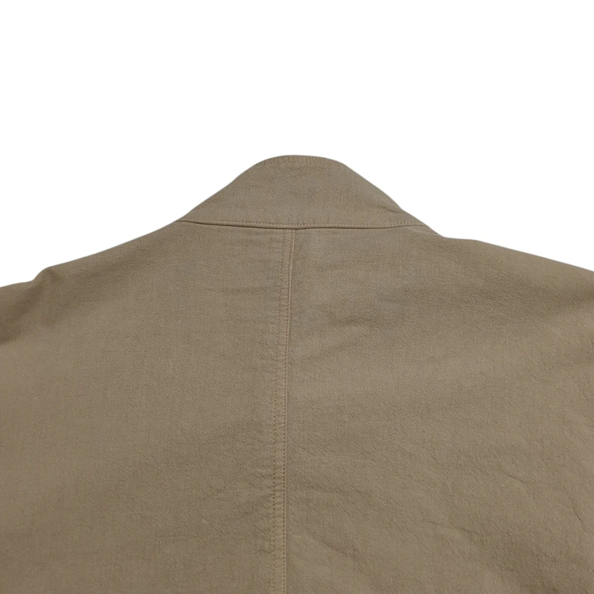 ジャケット - Image 5