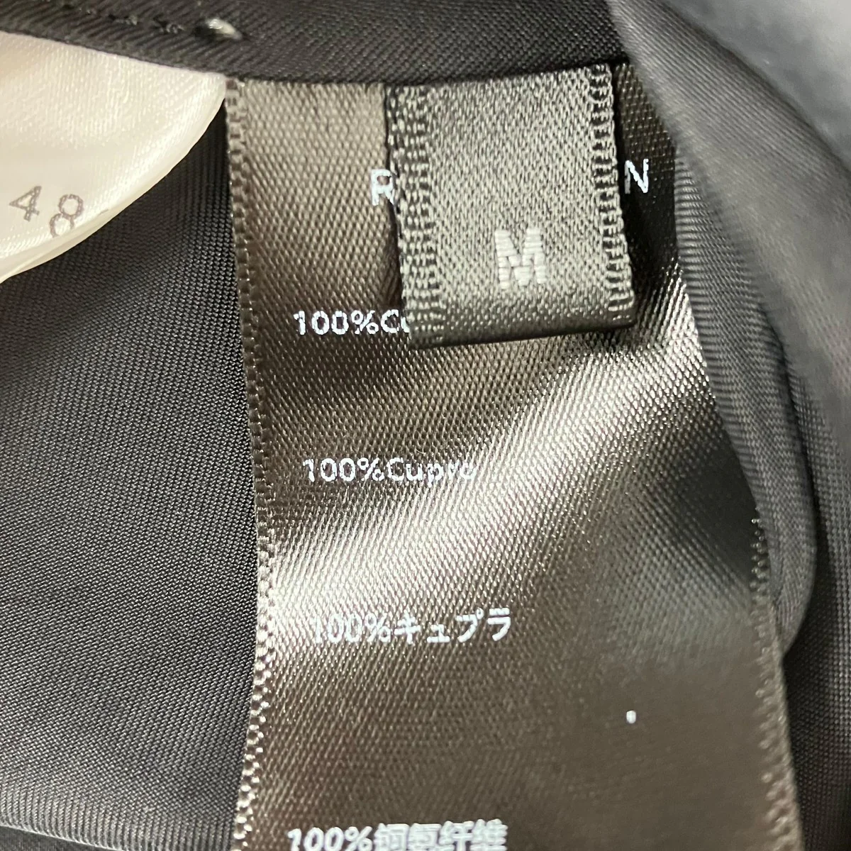 ノースリーブワンピース6526-343-1486 - Image 7