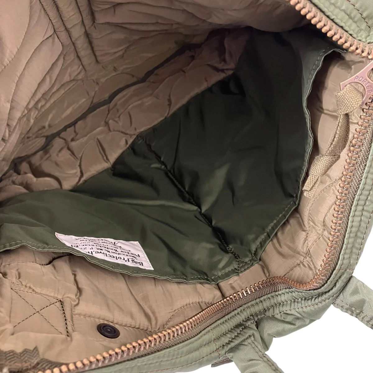バッグ - Image 6