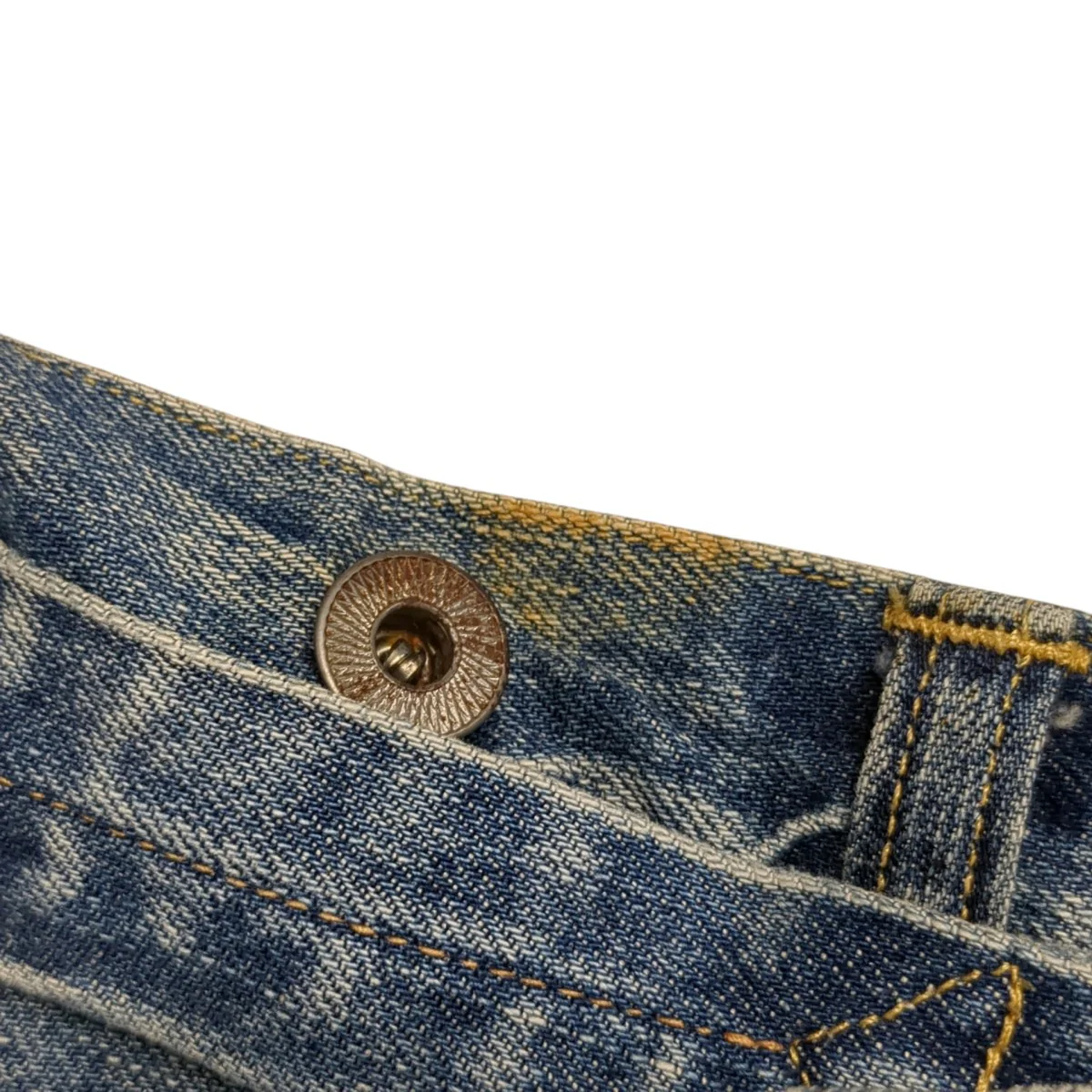 デニムパンツ23AAP-04-12K - Image 7