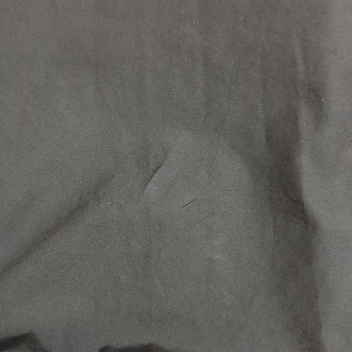 double-end finx type writer shirt blouseシャツブラウス1445106005 - Image 9